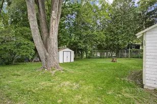 4320 Buckeye Rd, Madison, WI 53716 - Photo 33