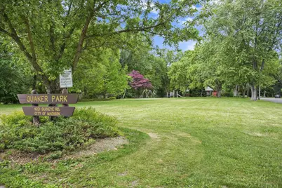 4320 Buckeye Road, Madison, WI 53716 - Photo 3