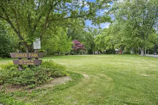4320 Buckeye Rd, Madison, WI 53716 - Photo 3
