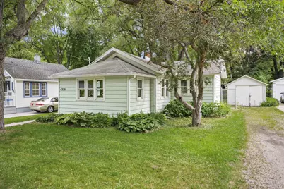 4320 Buckeye Road, Madison, WI 53716 - Photo 27