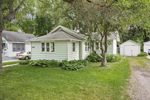 4320 Buckeye Rd, Madison, WI 53716 - Photo 27