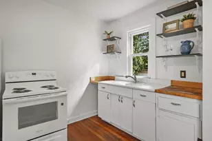 4320 Buckeye Rd, Madison, WI 53716 - Photo 13