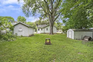 4320 Buckeye Rd, Madison, WI 53716 - Photo 29