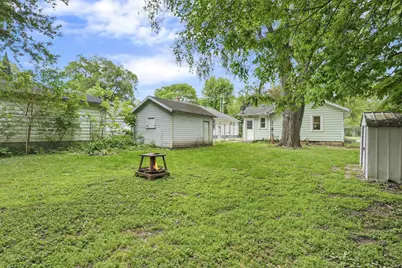 4320 Buckeye Road, Madison, WI 53716 - Photo 31