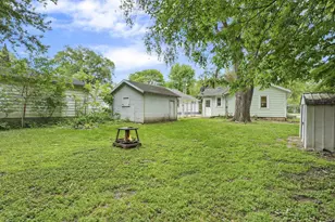 4320 Buckeye Rd, Madison, WI 53716 - Photo 31