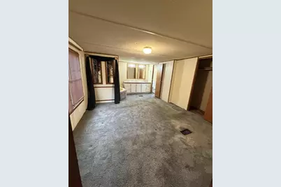 755 N Tratt Street #143, Whitewater, WI 53190 - Photo 9