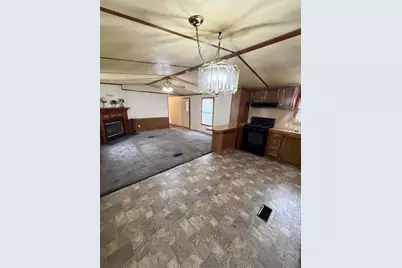 755 N Tratt Street #143, Whitewater, WI 53190 - Photo 13