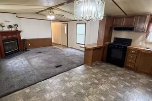 755 N Tratt Street, Whitewater, WI 53190 - Photo 13