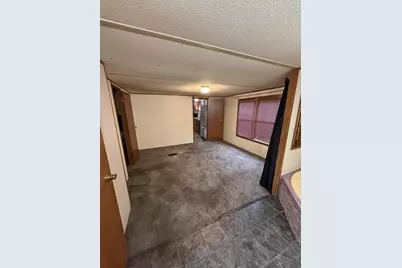 755 N Tratt Street #143, Whitewater, WI 53190 - Photo 5