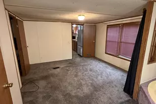 755 N Tratt Street, Whitewater, WI 53190 - Photo 5