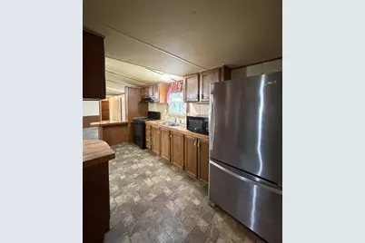 755 N Tratt Street #143, Whitewater, WI 53190 - Photo 11