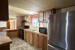 755 N Tratt Street, Whitewater, WI 53190 - Photo 11