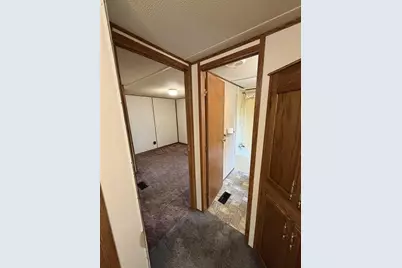 755 N Tratt Street #143, Whitewater, WI 53190 - Photo 19