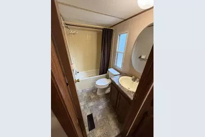 755 N Tratt Street #143, Whitewater, WI 53190 - Photo 17