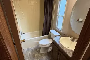 755 N Tratt Street, Whitewater, WI 53190 - Photo 17