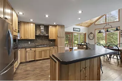 306 Lake Shore Drive, Wisconsin Dells, WI 53965 - Photo 3