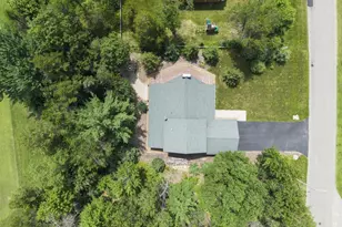 306 Lake Shore Dr, Wisconsin Dells, WI 53965 - Photo 51