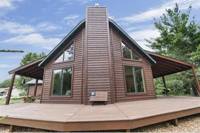 306 Lake Shore Drive, Wisconsin Dells, WI 53965 - Photo 49