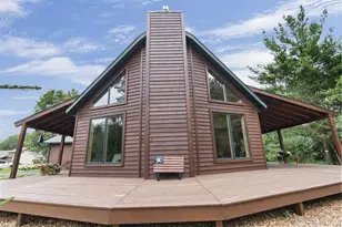 306 Lake Shore Dr, Wisconsin Dells, WI 53965 - Photo 49