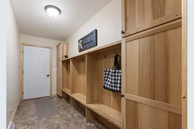 306 Lake Shore Drive, Wisconsin Dells, WI 53965 - Photo 21