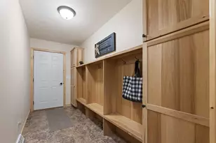 306 Lake Shore Dr, Wisconsin Dells, WI 53965 - Photo 21