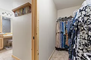 306 Lake Shore Dr, Wisconsin Dells, WI 53965 - Photo 19