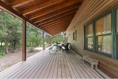 306 Lake Shore Drive, Wisconsin Dells, WI 53965 - Photo 45