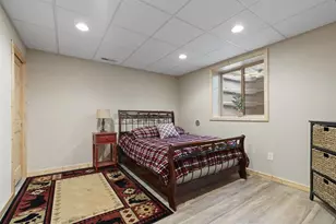 306 Lake Shore Dr, Wisconsin Dells, WI 53965 - Photo 39