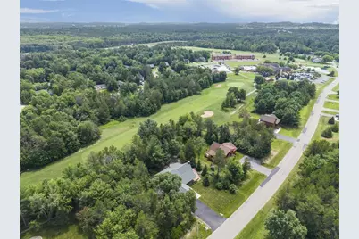 306 Lake Shore Drive, Wisconsin Dells, WI 53965 - Photo 55