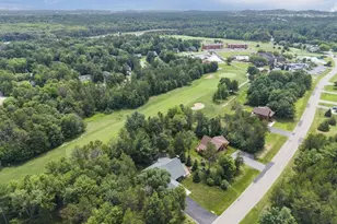 306 Lake Shore Dr, Wisconsin Dells, WI 53965 - Photo 55