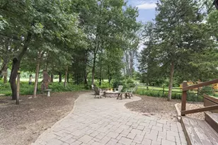 306 Lake Shore Dr, Wisconsin Dells, WI 53965 - Photo 43