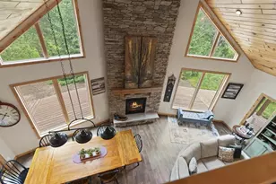 306 Lake Shore Dr, Wisconsin Dells, WI 53965 - Photo 23