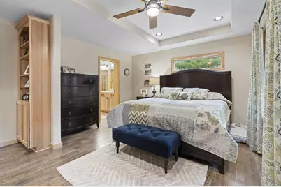 306 Lake Shore Drive, Wisconsin Dells, WI 53965 - Photo 13