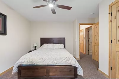 306 Lake Shore Drive, Wisconsin Dells, WI 53965 - Photo 29