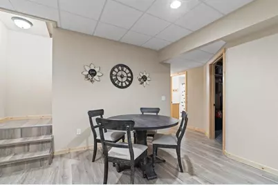 306 Lake Shore Drive, Wisconsin Dells, WI 53965 - Photo 33