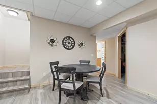 306 Lake Shore Dr, Wisconsin Dells, WI 53965 - Photo 33