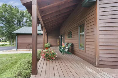 306 Lake Shore Drive, Wisconsin Dells, WI 53965 - Photo 47