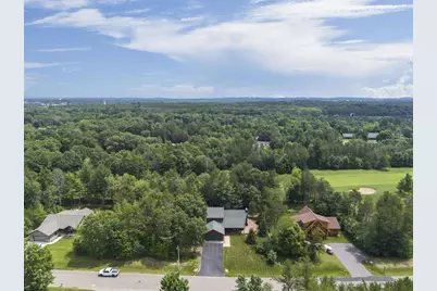 306 Lake Shore Drive, Wisconsin Dells, WI 53965 - Photo 57