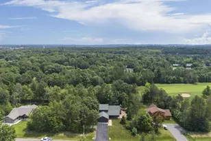 306 Lake Shore Dr, Wisconsin Dells, WI 53965 - Photo 57