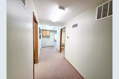 612 N Church Street, Watertown, WI 53098 - Photo 13