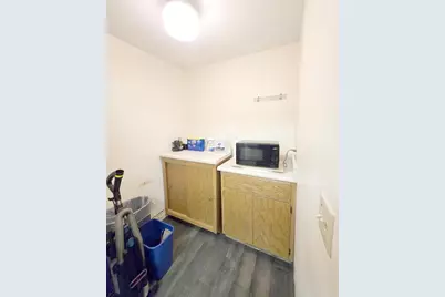 612 N Church Street, Watertown, WI 53098 - Photo 15
