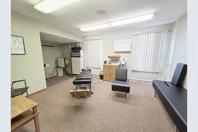 612 N Church Street, Watertown, WI 53098 - Photo 9