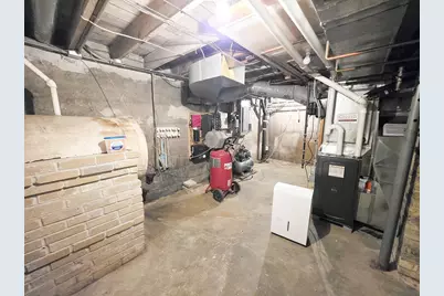 612 N Church Street, Watertown, WI 53098 - Photo 25