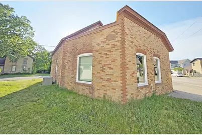 612 N Church Street, Watertown, WI 53098 - Photo 31