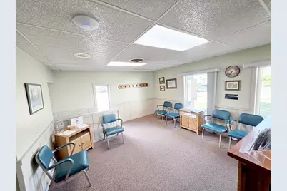 612 N Church Street, Watertown, WI 53098 - Photo 5