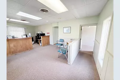 612 N Church Street, Watertown, WI 53098 - Photo 3