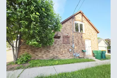 612 N Church Street, Watertown, WI 53098 - Photo 29