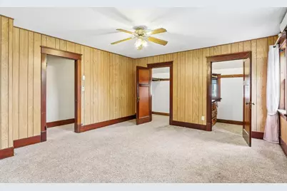 612 Western Avenue, Watertown, WI 53094 - Photo 25