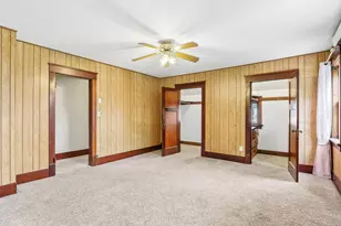 612 Western Ave, Watertown, WI 53094 - Photo 25