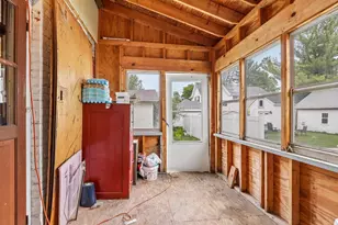 612 Western Ave, Watertown, WI 53094 - Photo 19